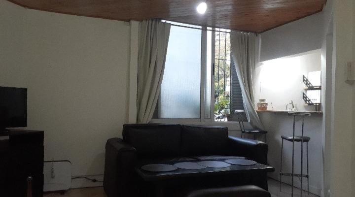 Loft En Crespo - Estadio Arenas Y A Cuadras De Palermo Apartment Buenos Aires