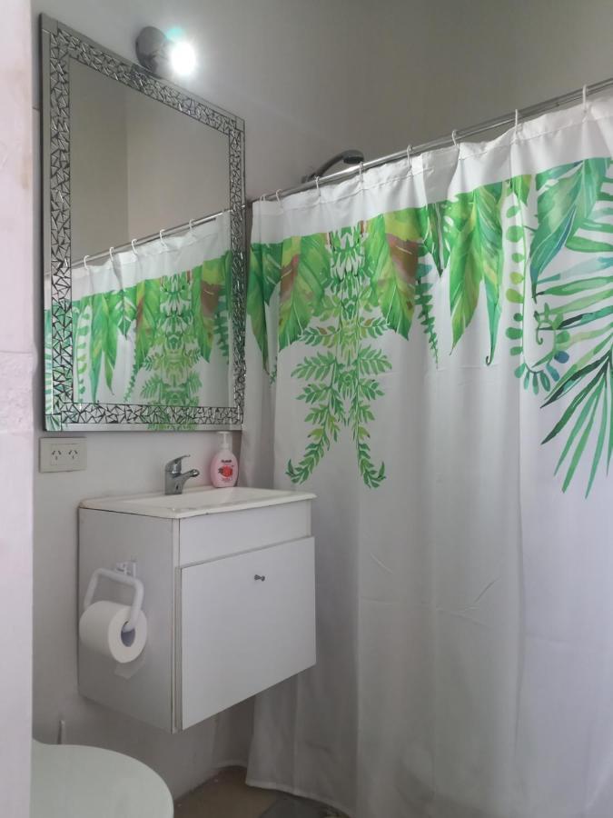 View Green Apartment