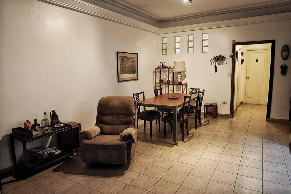 Palacio Lugones - Terraza Premium Holiday home *