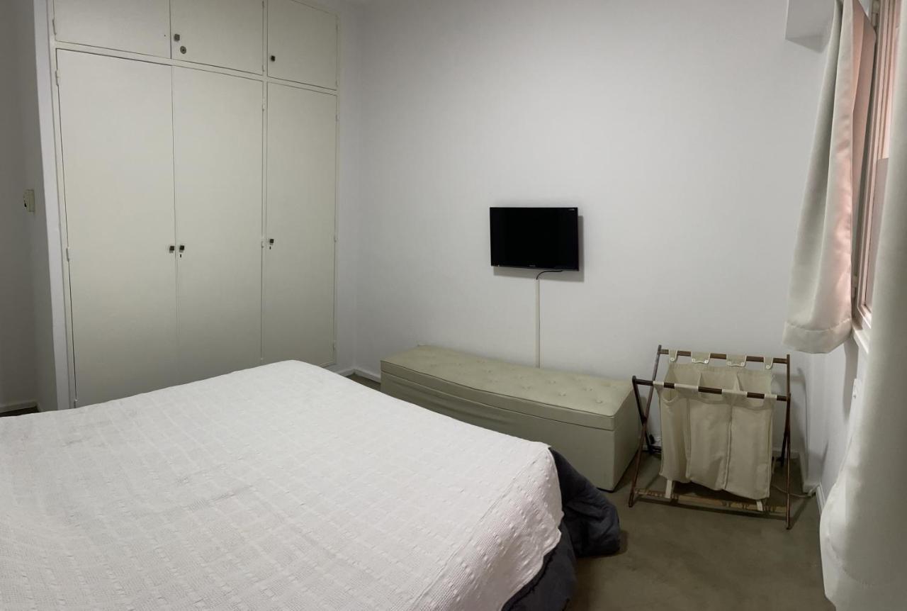 Apartamento Departamento De 3 Ambientes En Almagro By Lamis Buenos Aires