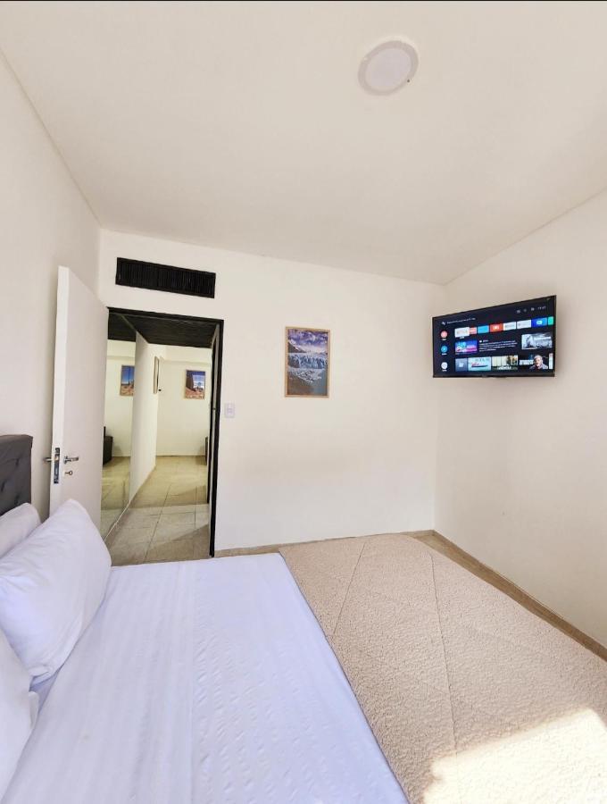 Apartamento A Metros Del Obelisco Apartment Buenos Aires
