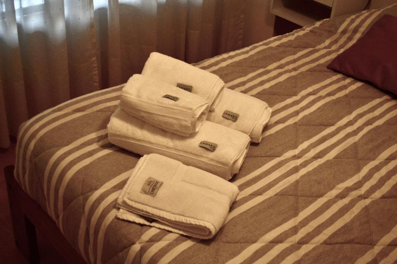 Apartamento Departamento Muy Buena Ubicacion 2 Ambientes A Estrenar Muy Comodo Buenos Aires