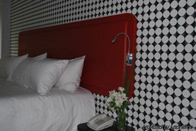 Pop 3* Buenos Aires