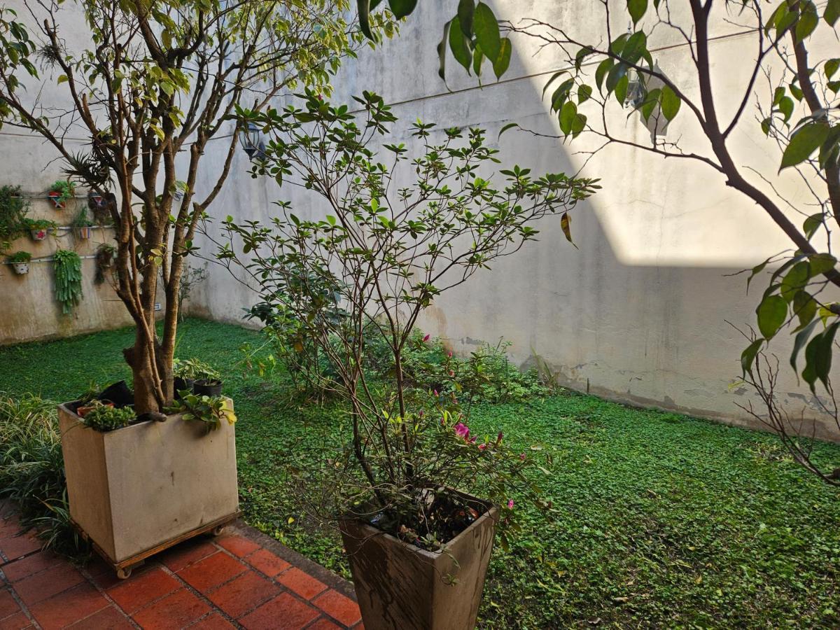 Funcional Apartamento