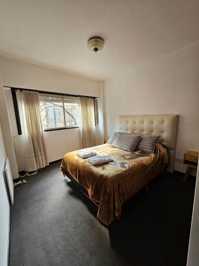 Exquisito 3 Ambientes Cerca Del Congreso Apartment *