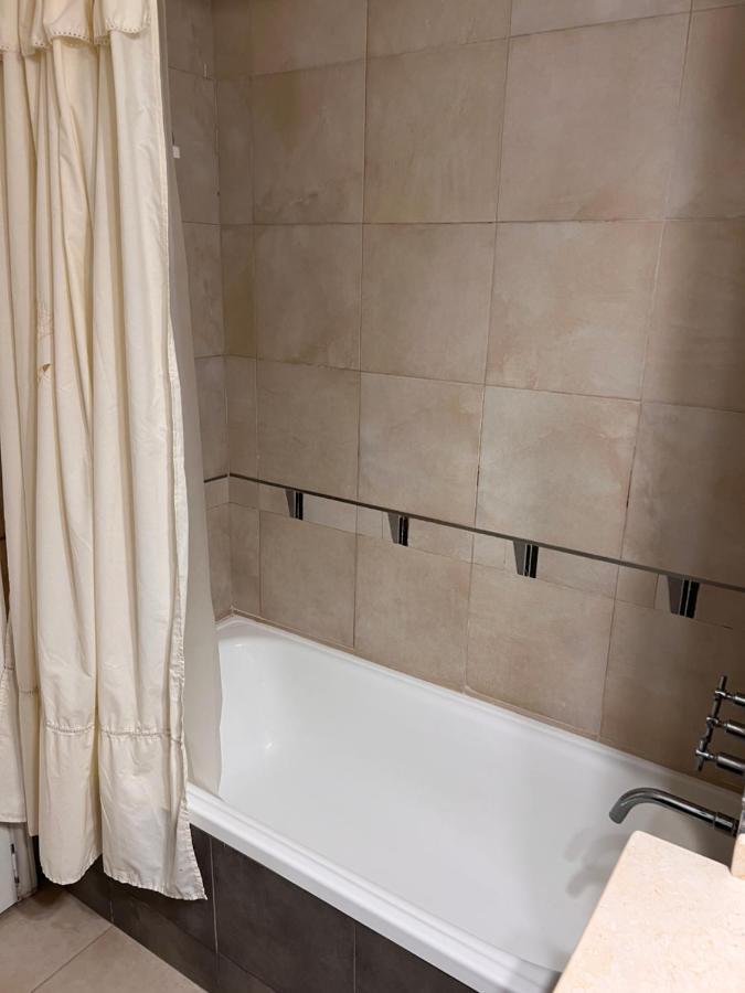 Location, Comfort And Luminous In Palermo 1 * Buenos Aires