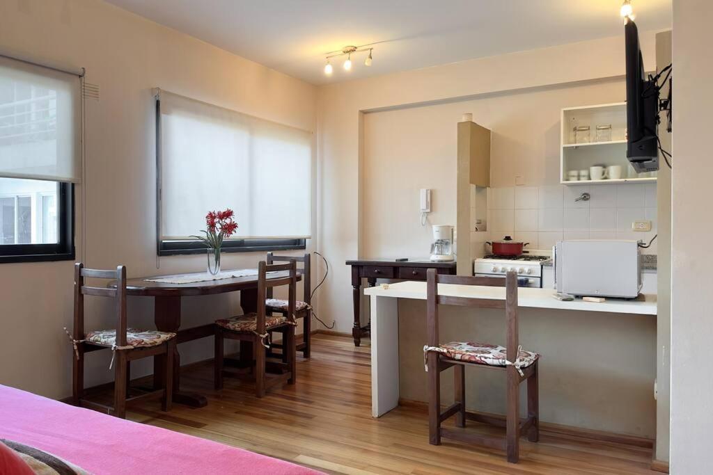 Apartment Bulnes 1321 By Depptoe *