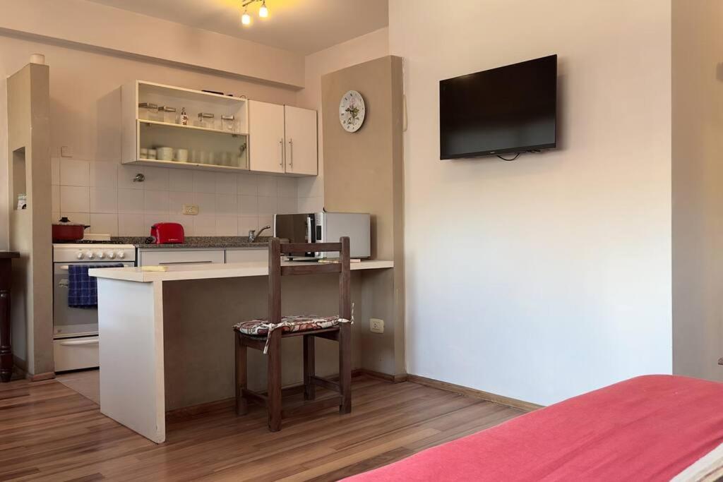 Apartment Bulnes 1321 By Depptoe *