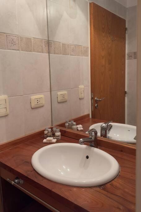Apartment Bulnes 1321 By Depptoe *