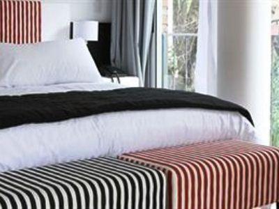 Hotel Forcadell Libertador 4*