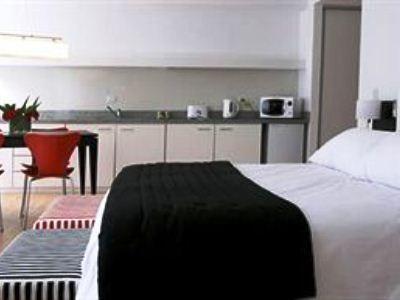 Forcadell Libertador 4*