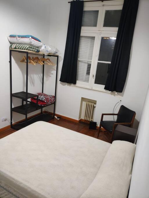 Apartment Un Lugar Perfecto En Caba *