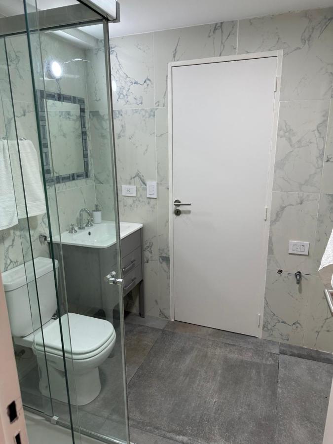 Departamentos En Palermo Soho Apartamento Ciudad Autónoma de Buenos Aires