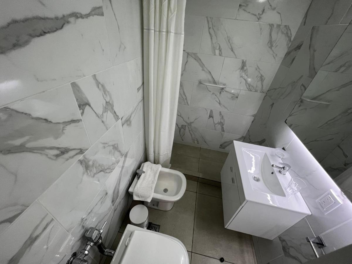 Recoleta Collection 2 Apartment *