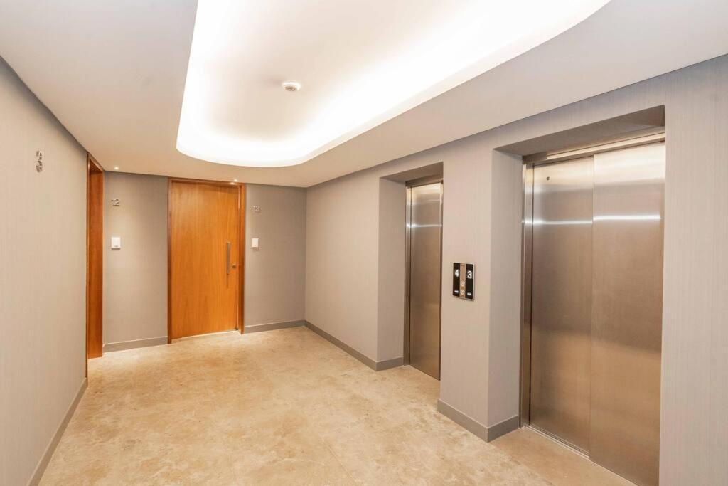 Apartment Espectacular En Zona Turistica Buenos Aires