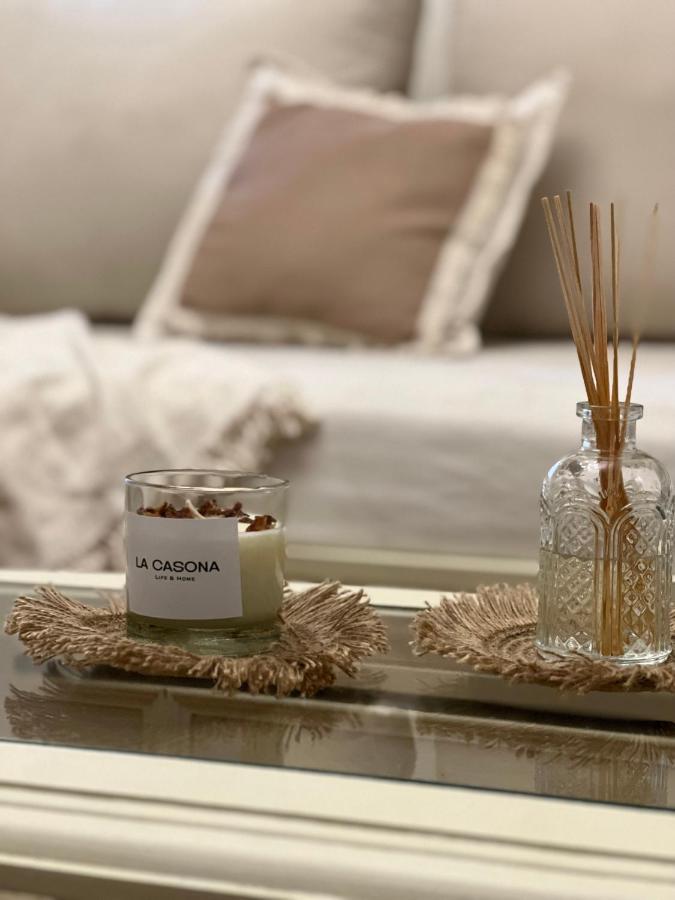 Charming Recoleta Apartment