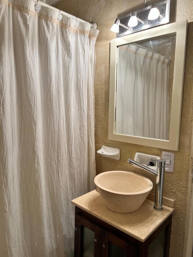 Apartment Charming Recoleta