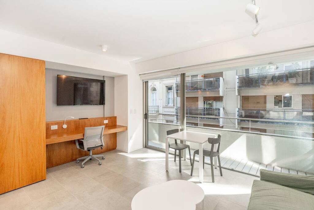 Apartment Espectacular En Zona Turistica