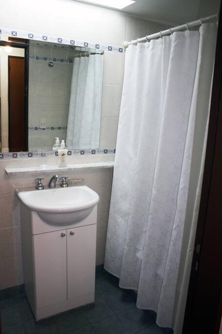 Departamento En Excelente Ubicacion * Buenos Aires