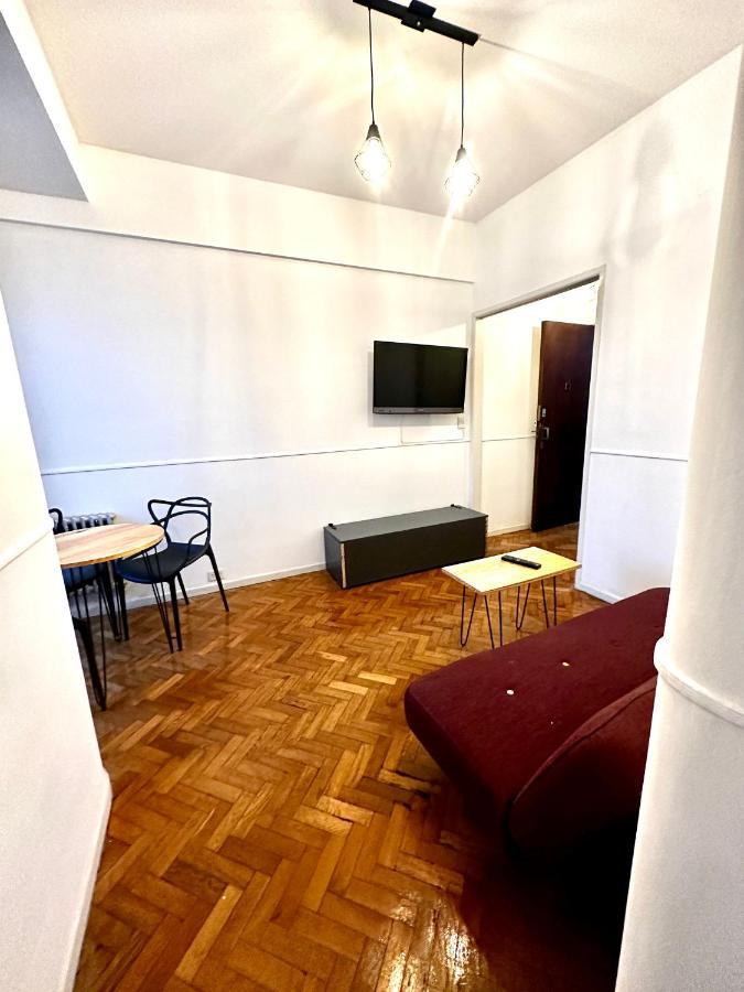 Hermoso Departamento, En Excelente Ubicacion. Apartment *