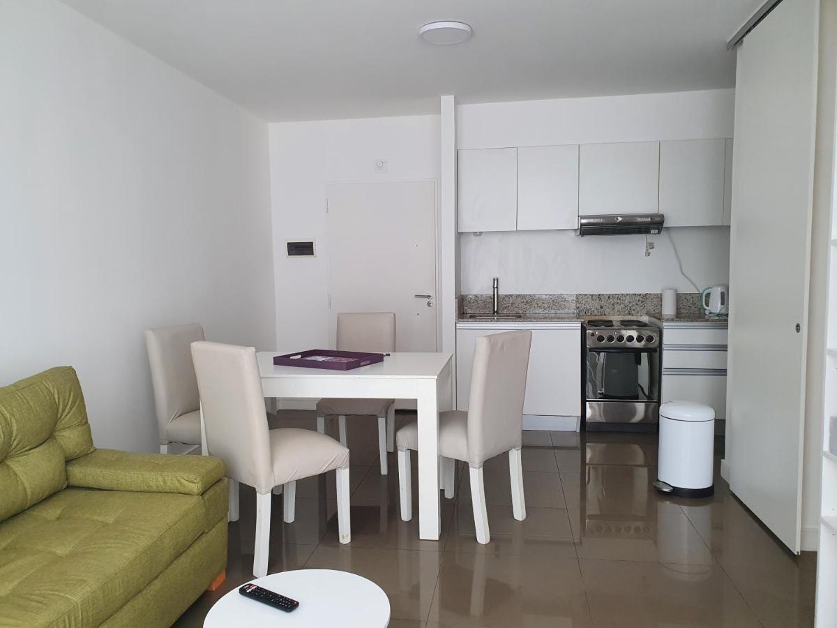 Niceto Vega Al 5700 Apartamento Ciudad Autónoma de Buenos Aires