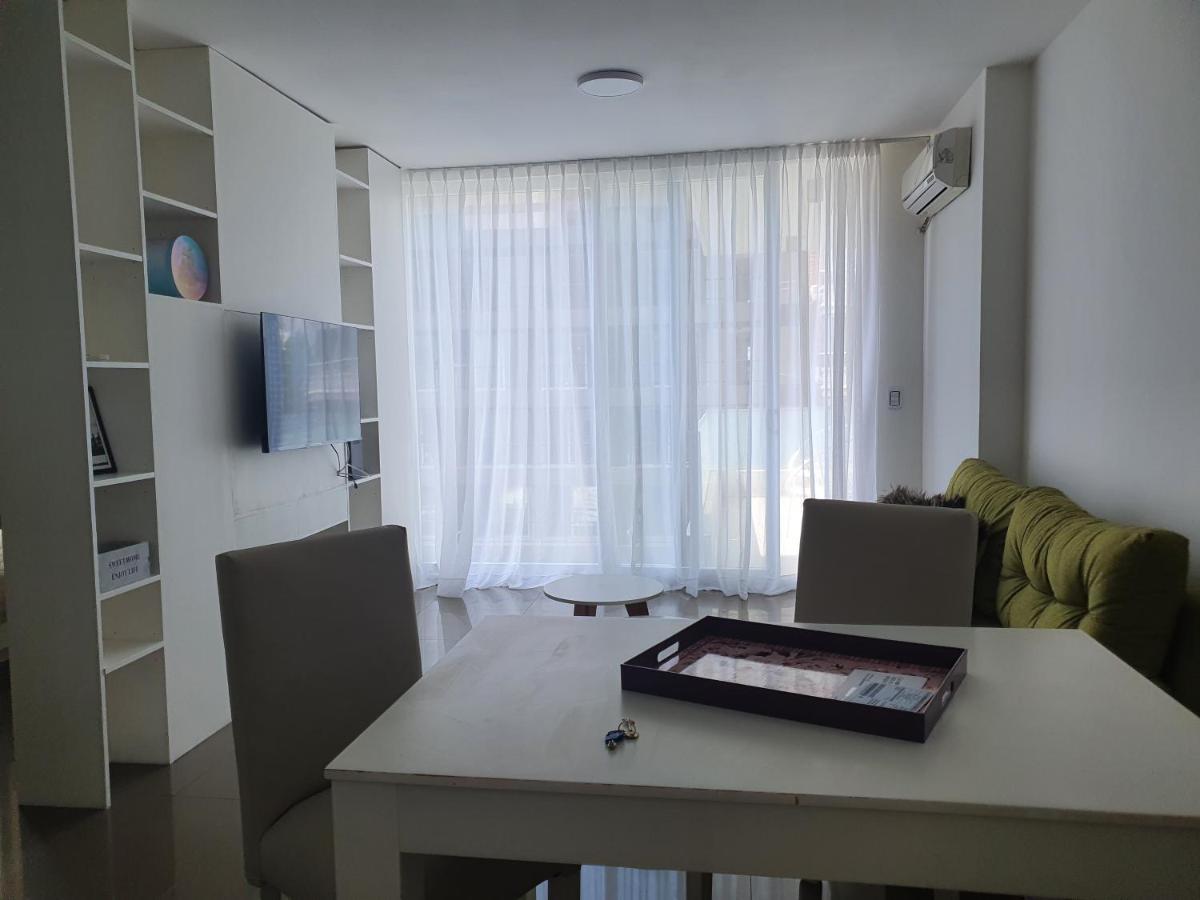 Apartment Niceto Vega Al 5700 *