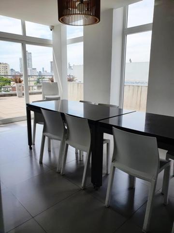 Apartamento Niceto Vega Al 5700 Ciudad Autónoma de Buenos Aires