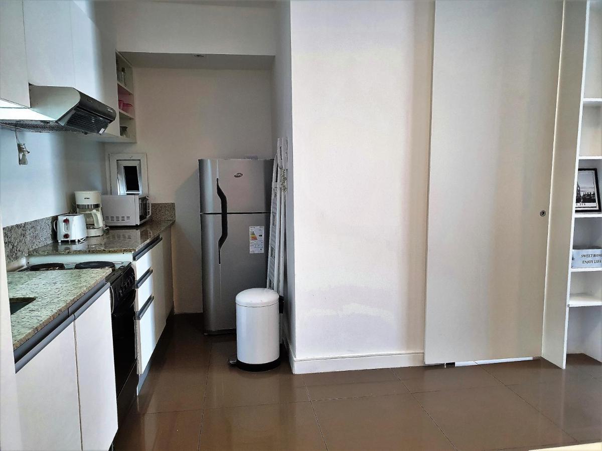 Niceto Vega Al 5700 * Ciudad Autónoma de Buenos Aires