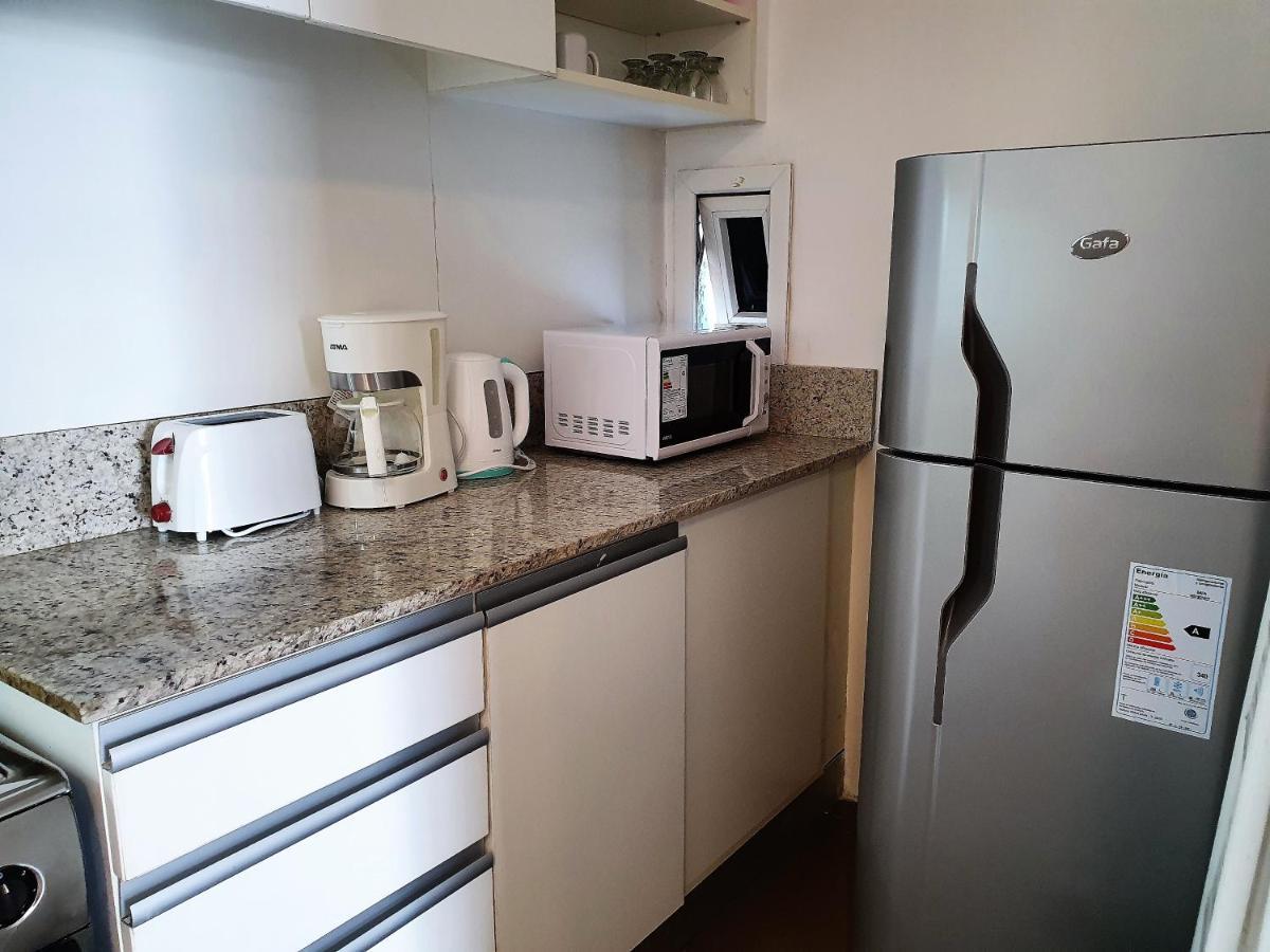 Niceto Vega Al 5700 Apartment Buenos Aires