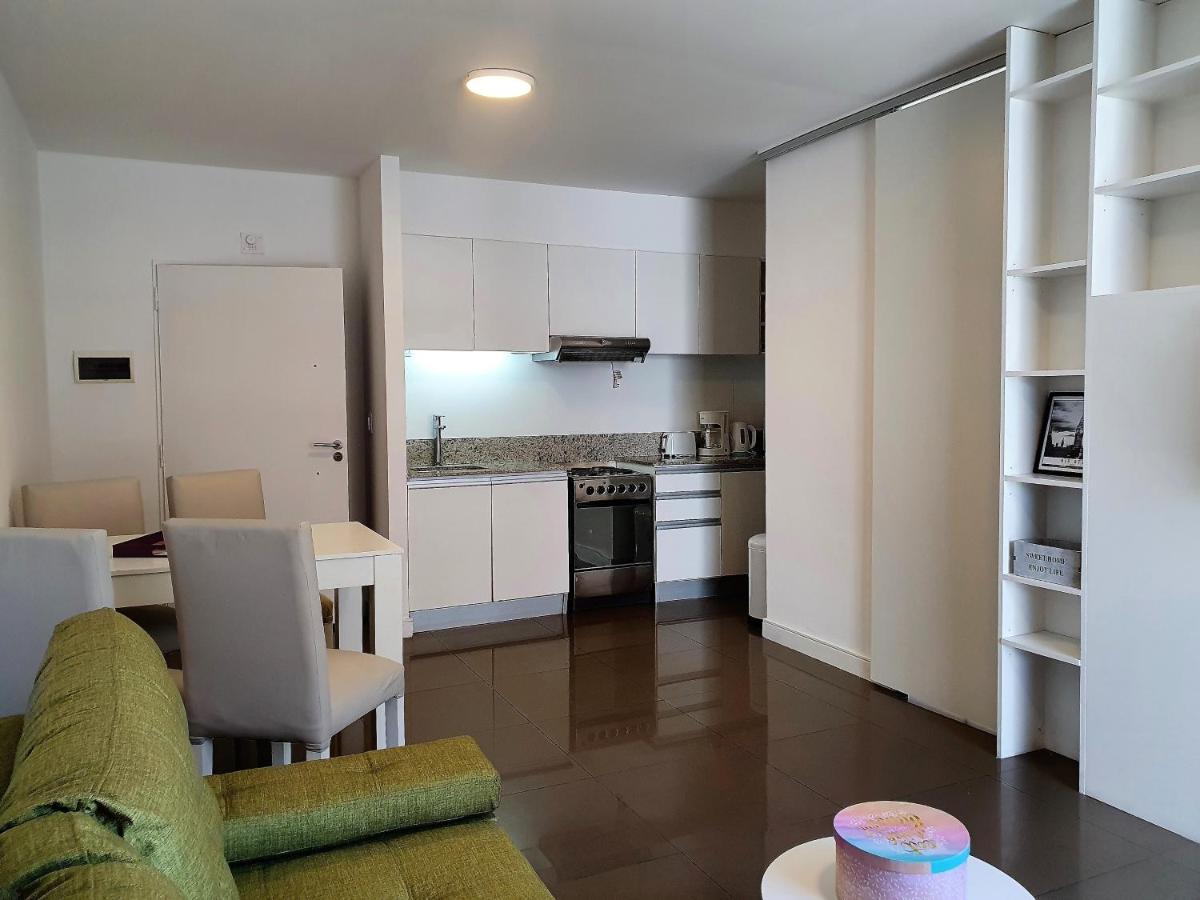 Niceto Vega Al 5700 Ciudad Autónoma de Buenos Aires