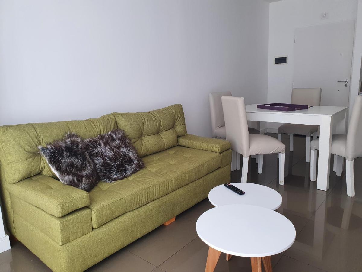 Niceto Vega Al 5700 Ciudad Autónoma de Buenos Aires