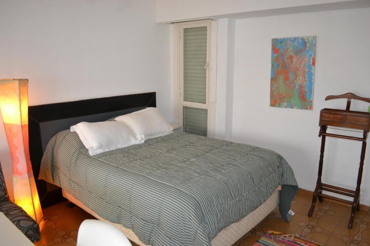 Centro Cerca De Obelisco Apartment Buenos Aires
