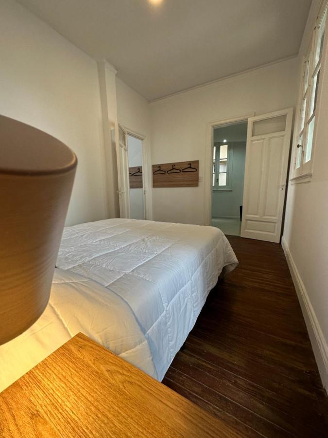 Downtown Experience #baexp07 Apartment *