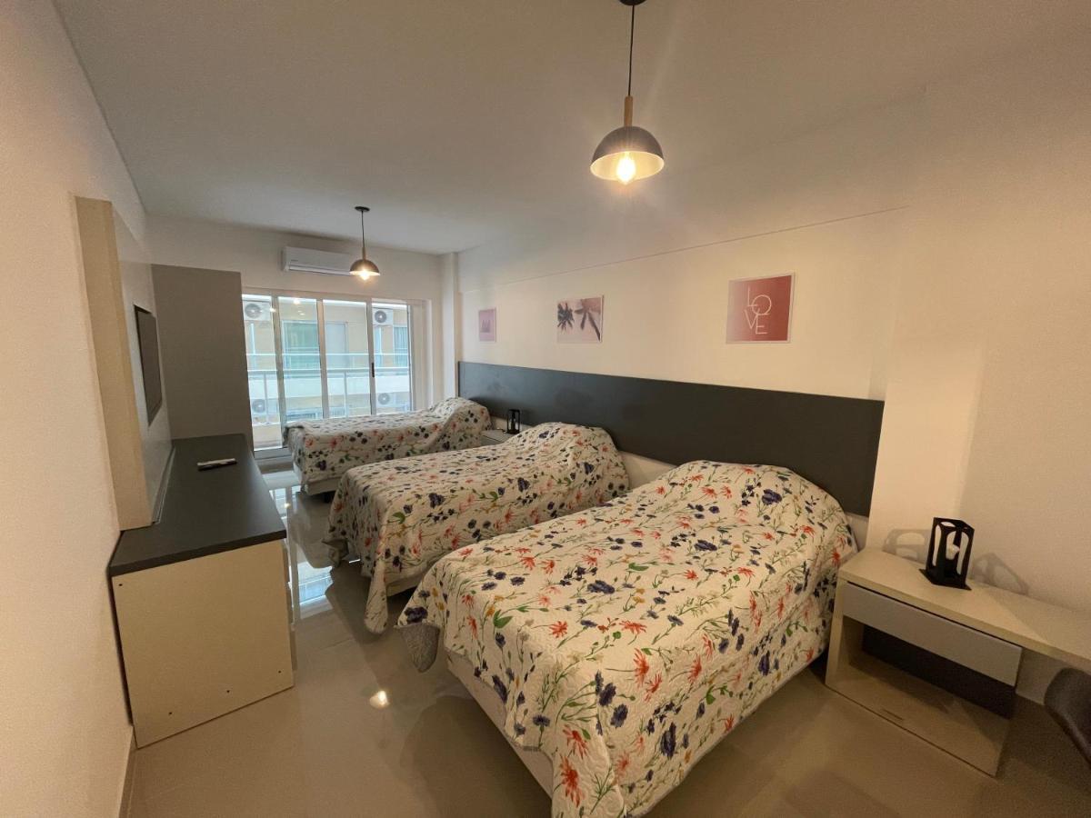 Modern In San Telmo - Paseo De La Cisterna -439