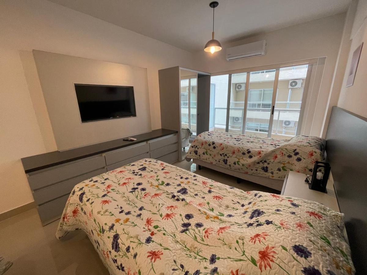 Apartamento Modern In San Telmo - Paseo De La Cisterna -405