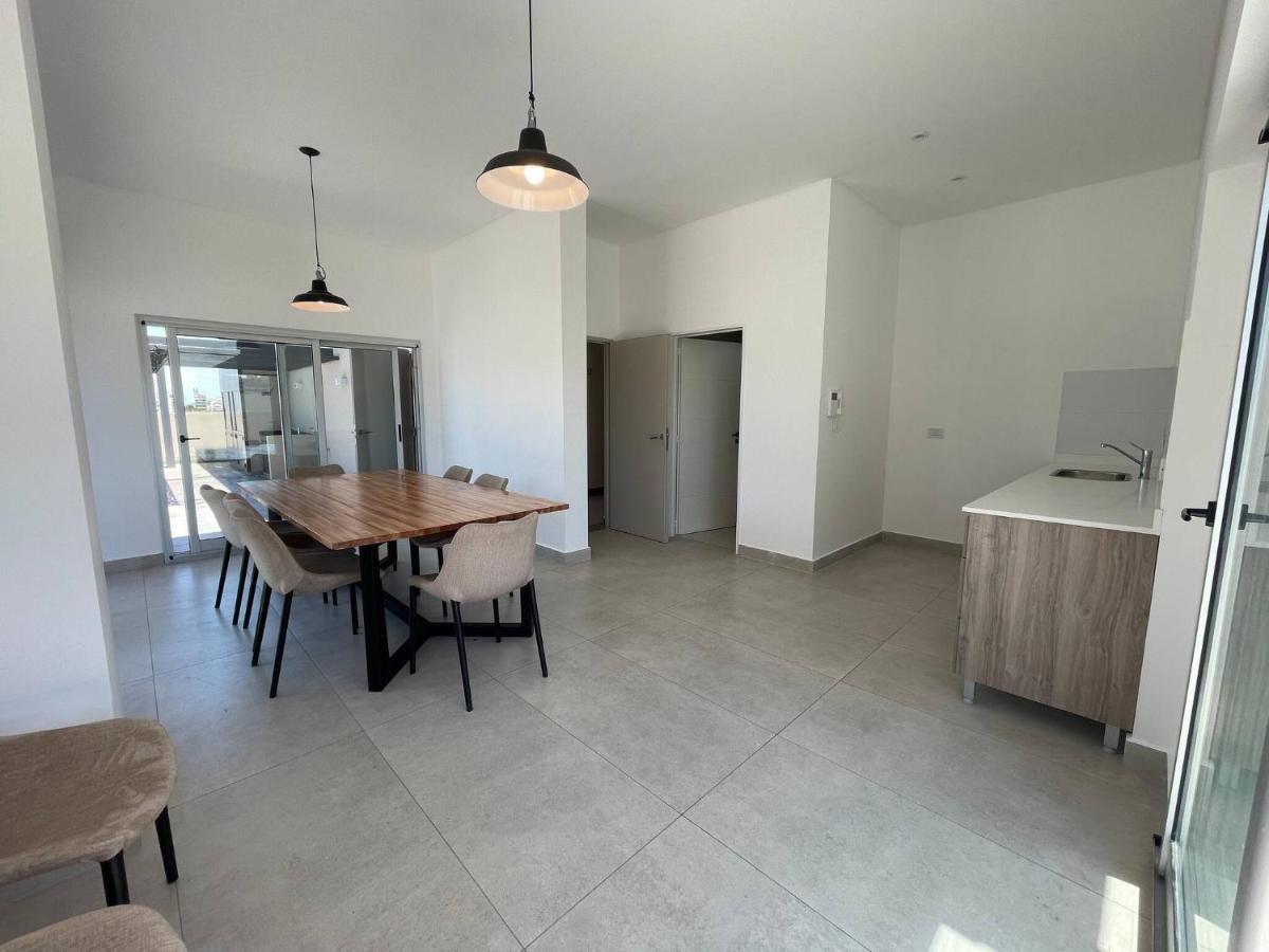 Spacious Studio In Caballito Comfort And Location * Buenos Aires