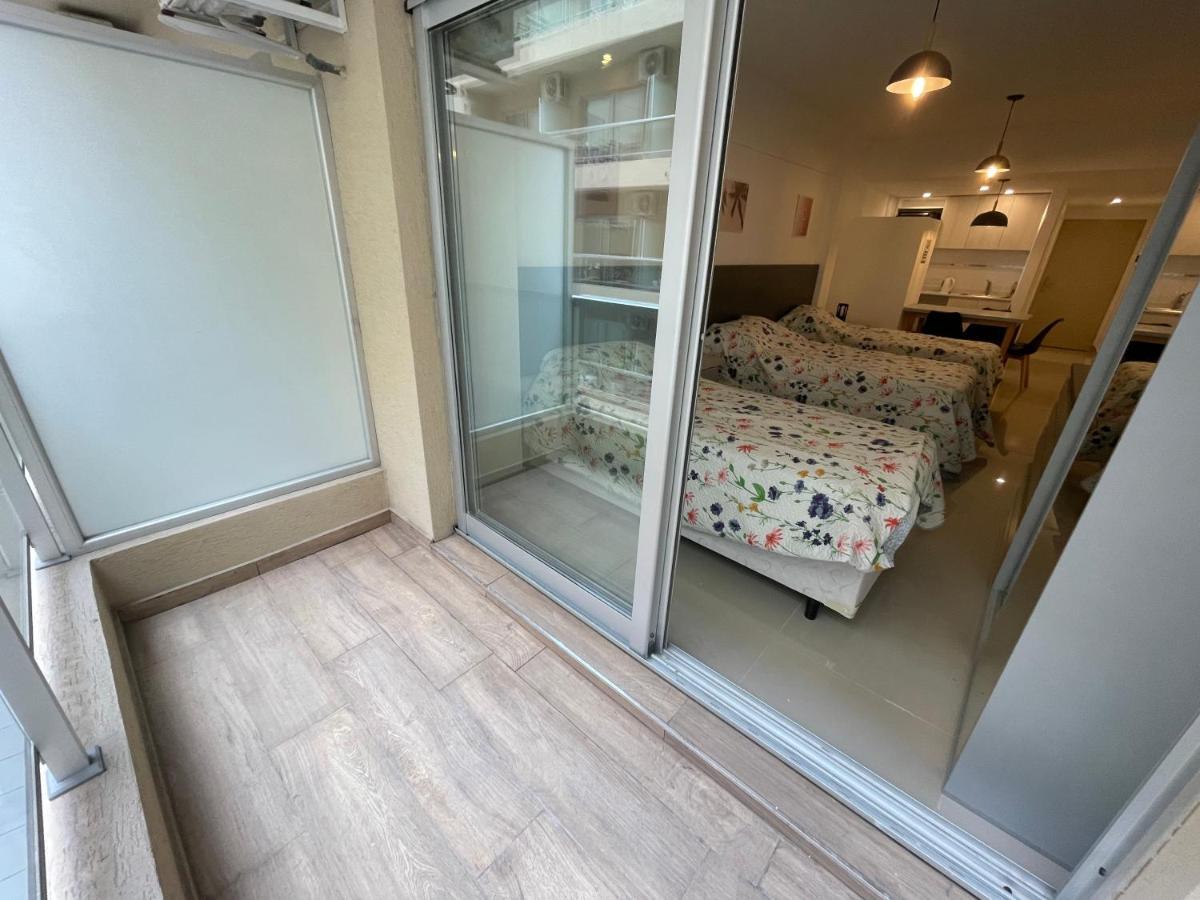 Modern In San Telmo - Paseo De La Cisterna -405 Apartamento *
