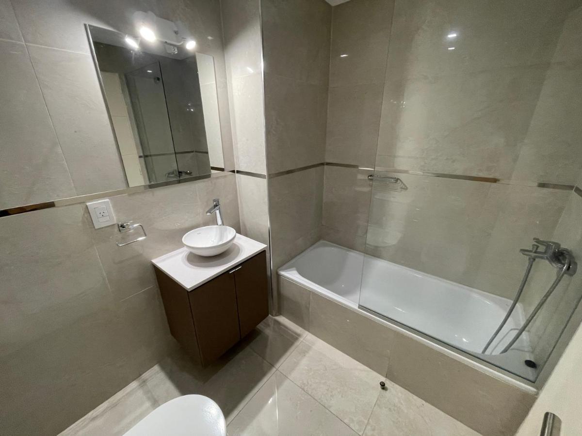 Modern In San Telmo - Paseo De La Cisterna -439 Apartment *