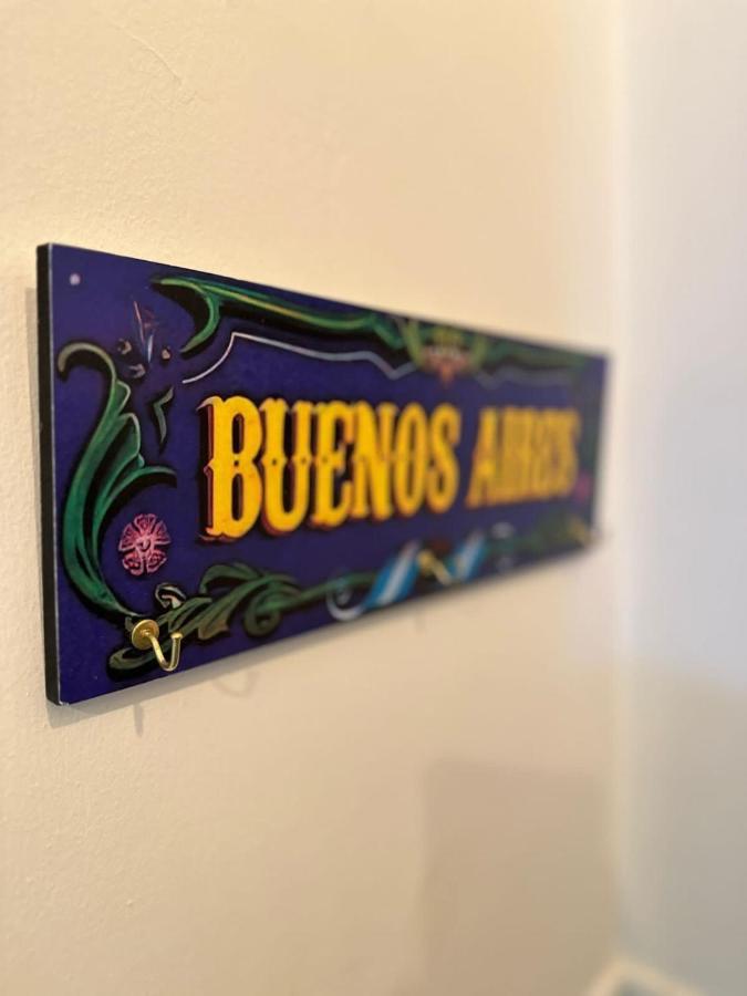 Hermoso Departamento, En Excelente Ubicacion.