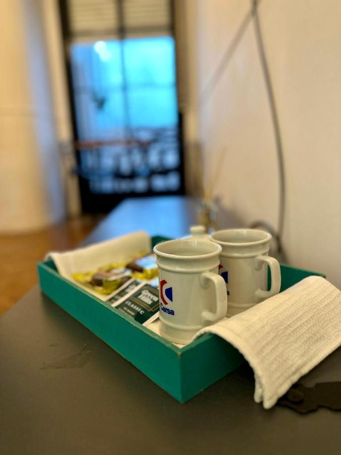 Apartamento Hermoso Departamento, En Excelente Ubicacion.