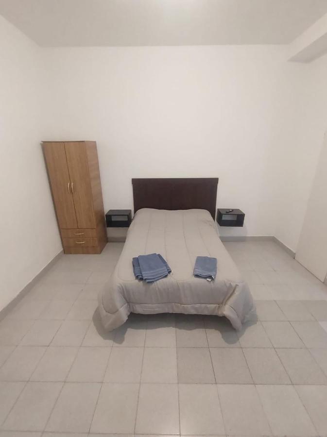 Monoambiente 2 * Buenos Aires