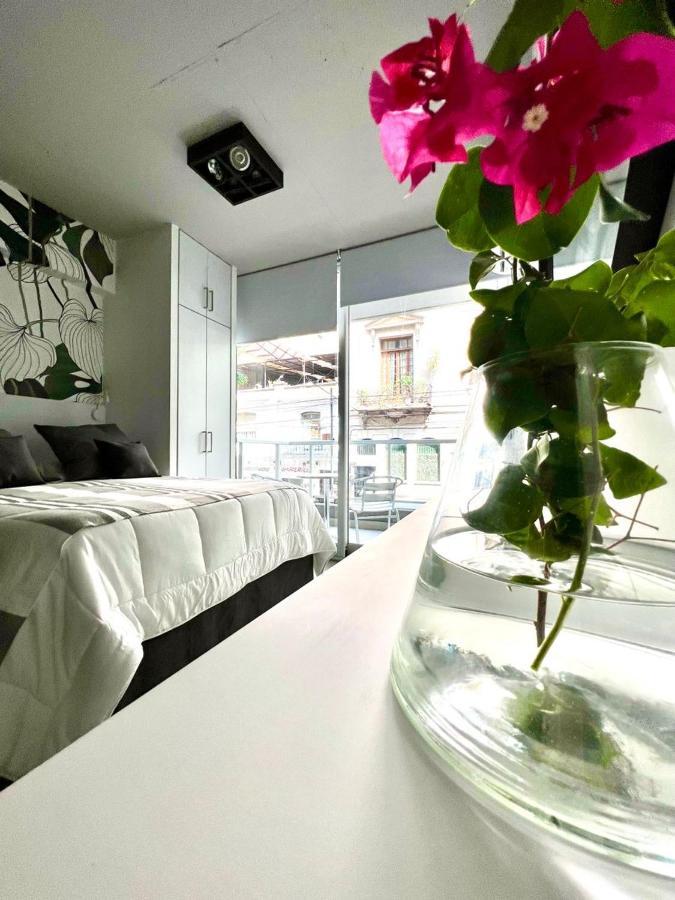 Oro Palermo Soho Vip