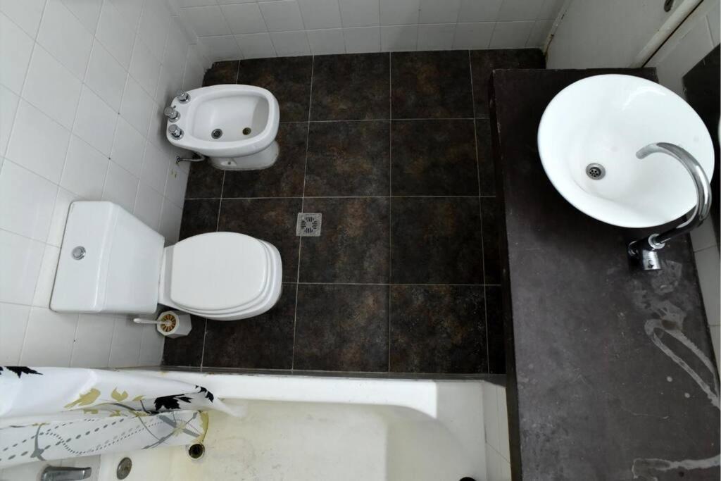 Apartment Cerca De Mejores Lugares Turisticos