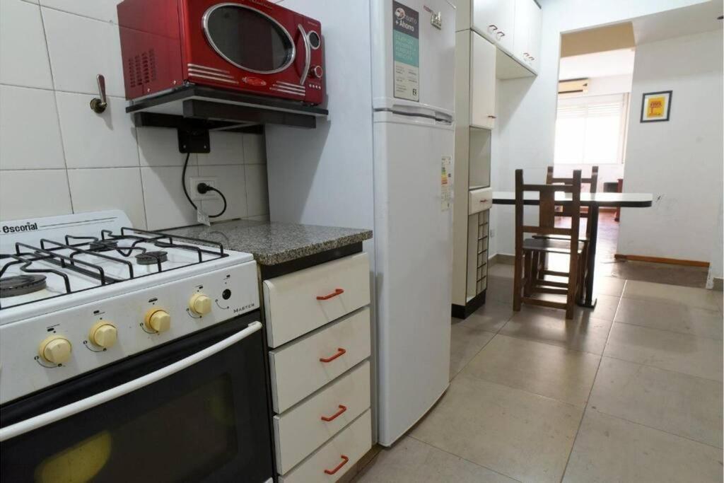 Apartment Cerca De Mejores Lugares Turisticos *