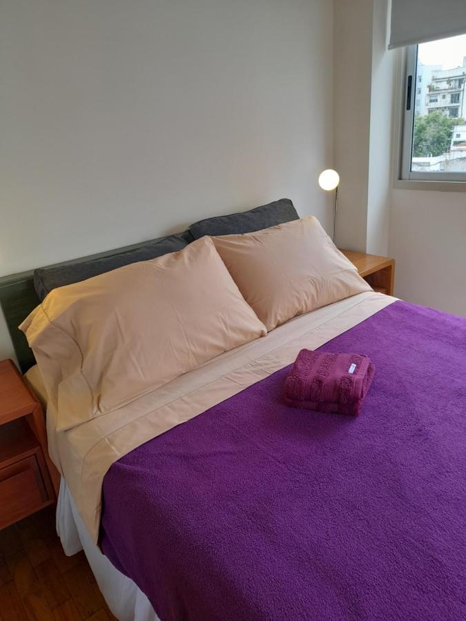 Apartment Serrano Suites: Modern Comfort Near Movistar Arena *