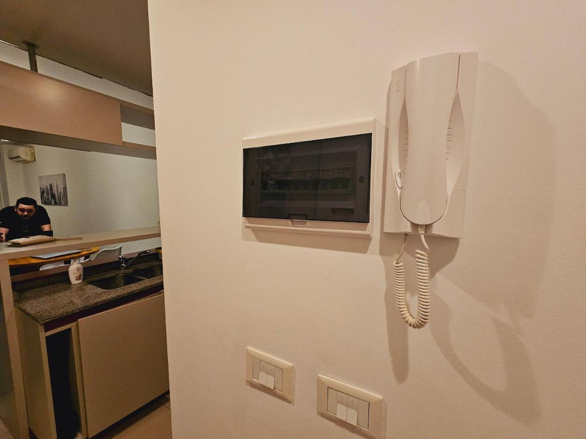 2 Ambientes De Ensueno En Recoleta: Amplitud Y Belleza En Cada Rincon * Buenos Aires