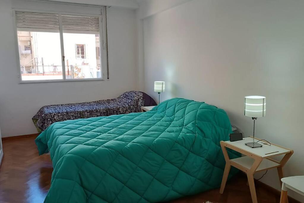 Apartment Cerca De Mejores Lugares Turisticos *