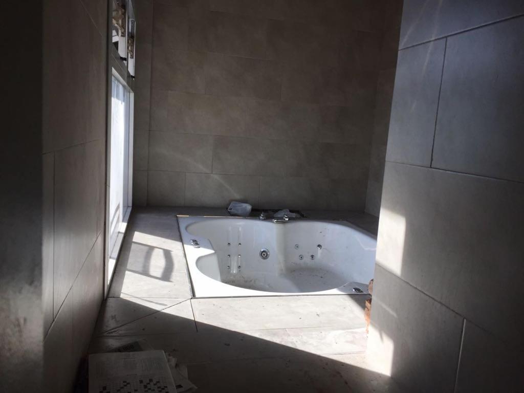 Alquiler Palermo 1 Amb Amueblado Apartment Buenos Aires