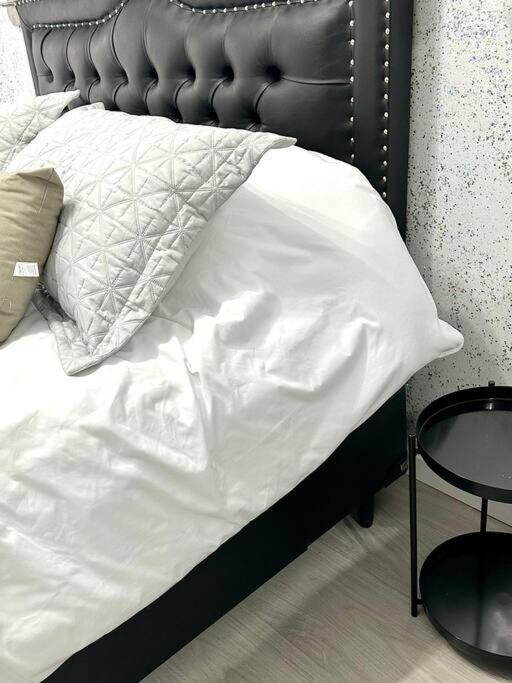 Cerr Oro Soho - 14 Apartamento