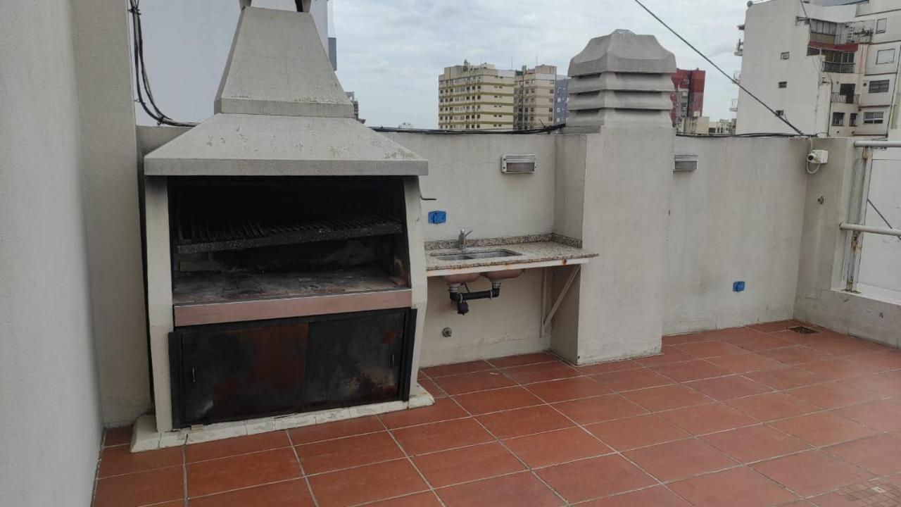 Serrano Suites: Modern Comfort Near Movistar Arena *